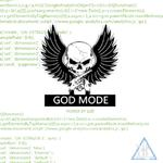 God Mode