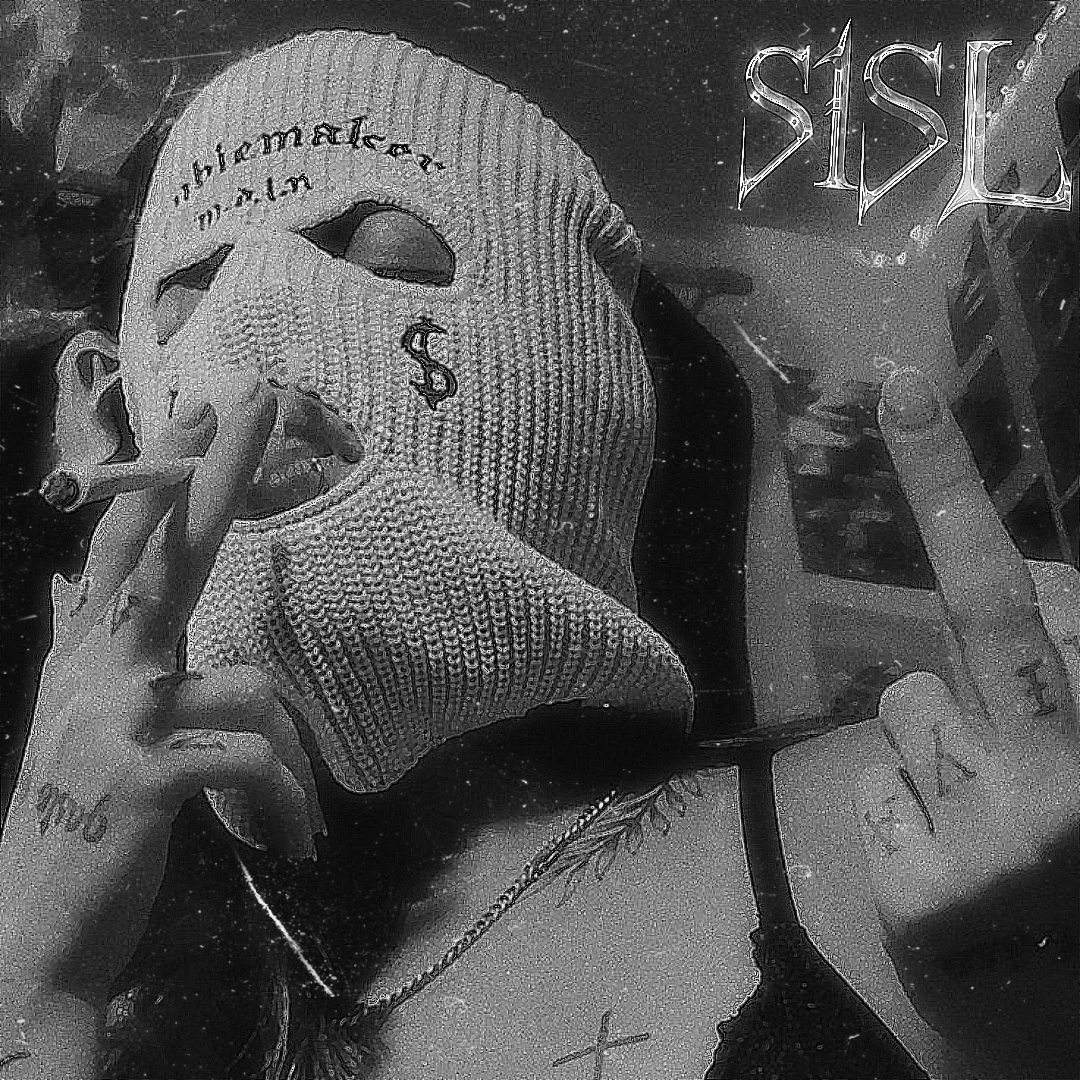 "透"-孟菲斯 x Jersey Club x Drill Type Beat