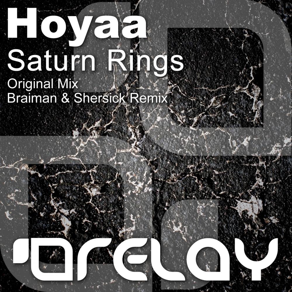 saturn rings (original mix)