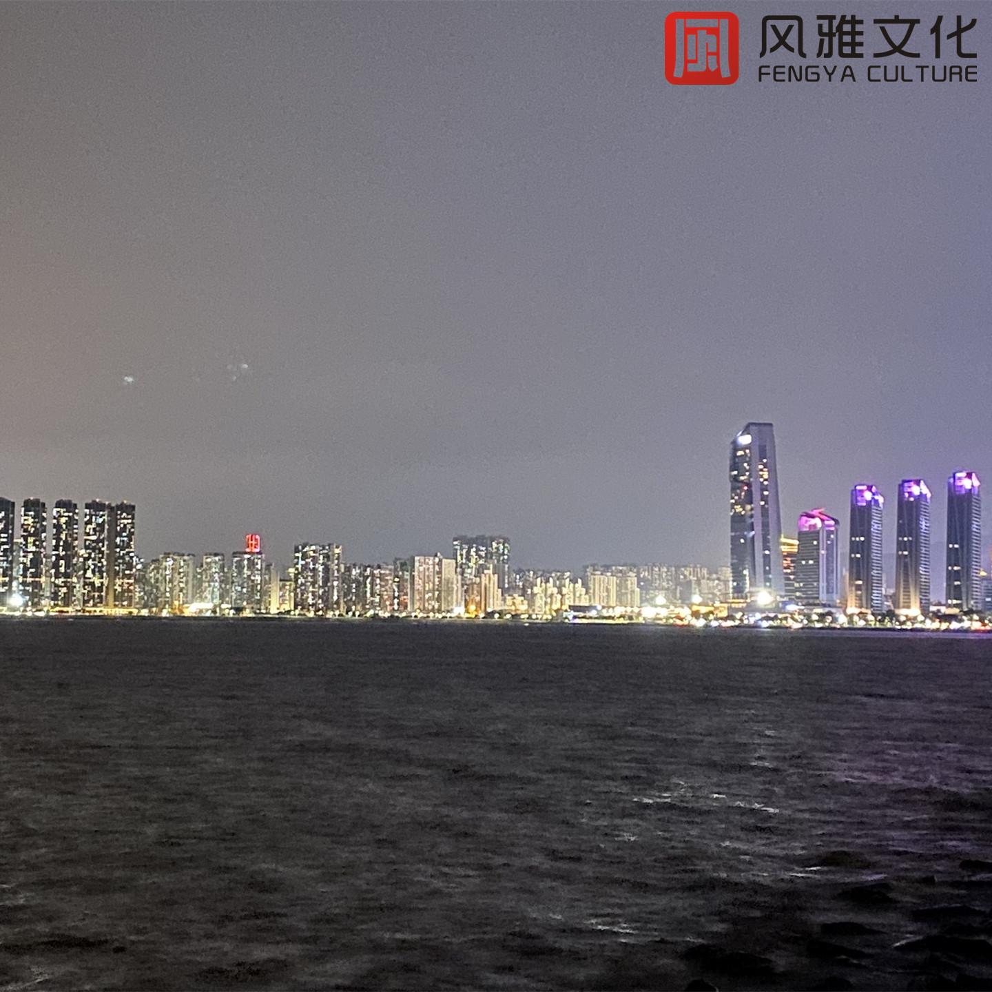 轻音乐经典纯音乐/舒缓治愈音乐（钢琴 古筝 小提琴）