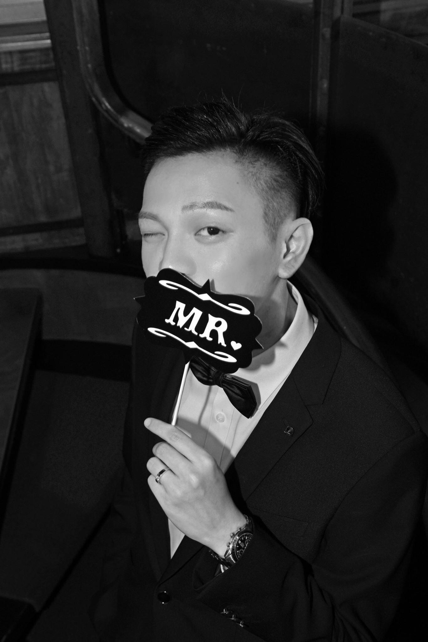 爱的旅行 - ring先生/hata曾广豪 - 单曲 - 网易云音乐