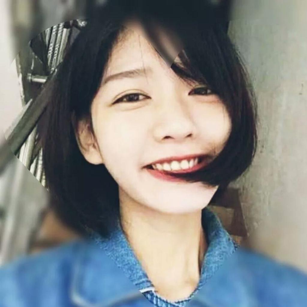 我始终等待再见，只不愿再也不见