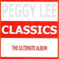 Classics - Peggy Lee