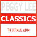 Classics - Peggy Lee