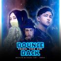 Bounce Back / 反击