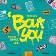 `Bout You - The 2nd Mini Album