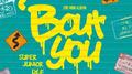 `Bout You - The 2nd Mini Album专辑