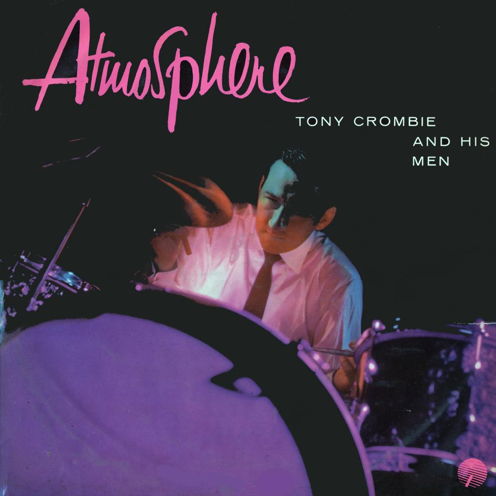 Atmosphere (Remastered)