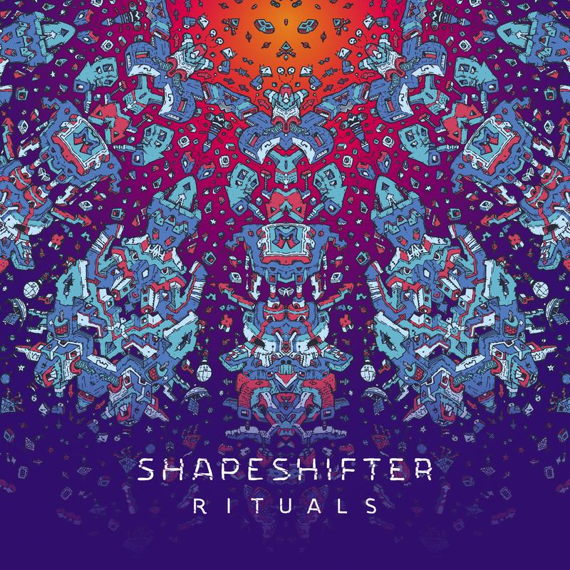 Rituals