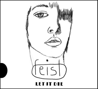 Let It Die (Version Internationale)