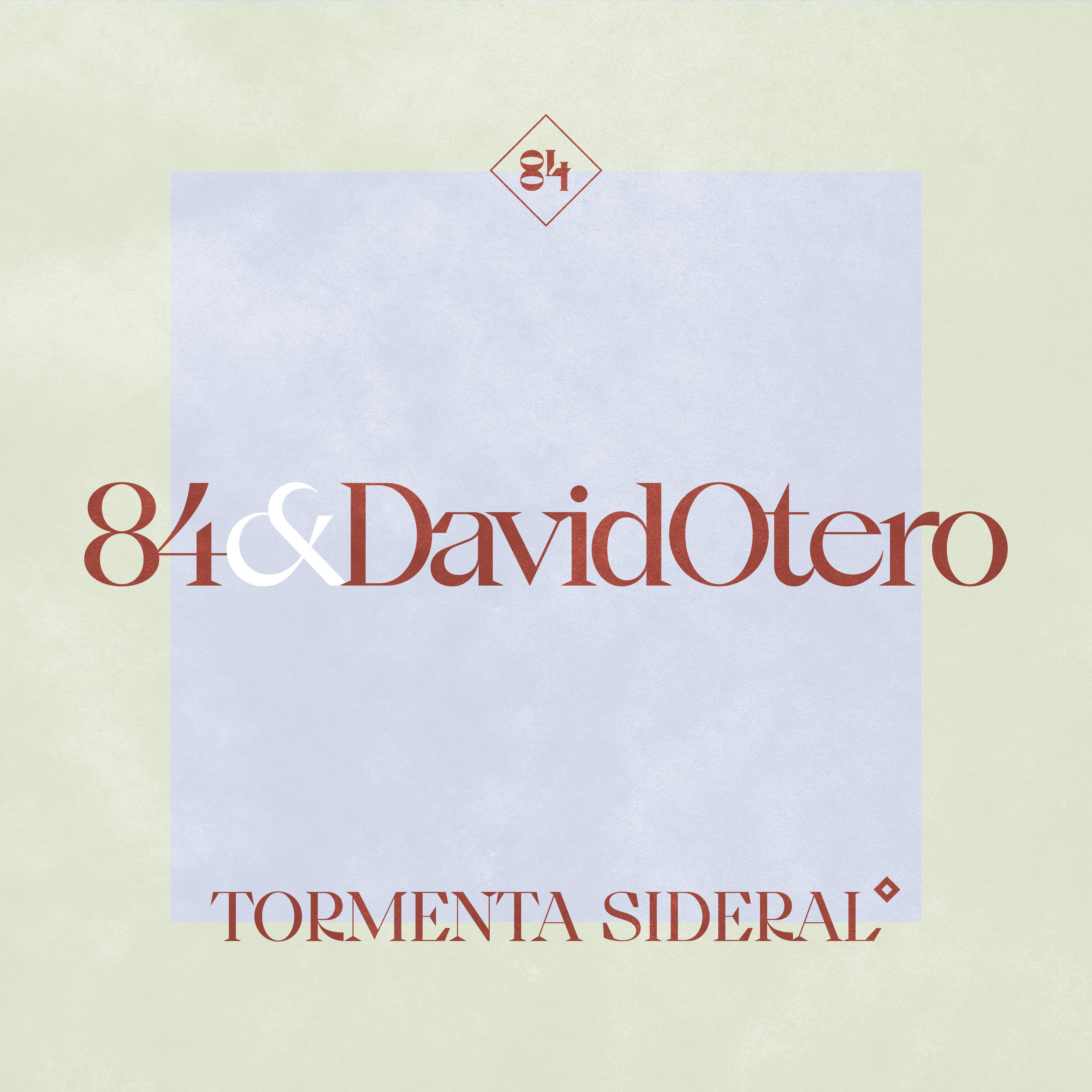 Tormenta Sideral (2021 Version)