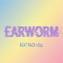 EARWORM BEATS PACK VOL1