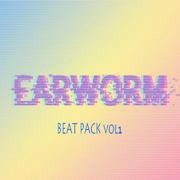 [Free]dance in air_heperpop_161_earworm