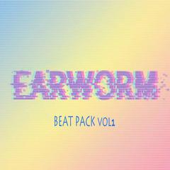 [FREE]HARD_EMO_138_EARWORM