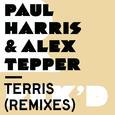 Terris (Remixes)