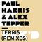 Terris (Remixes)专辑