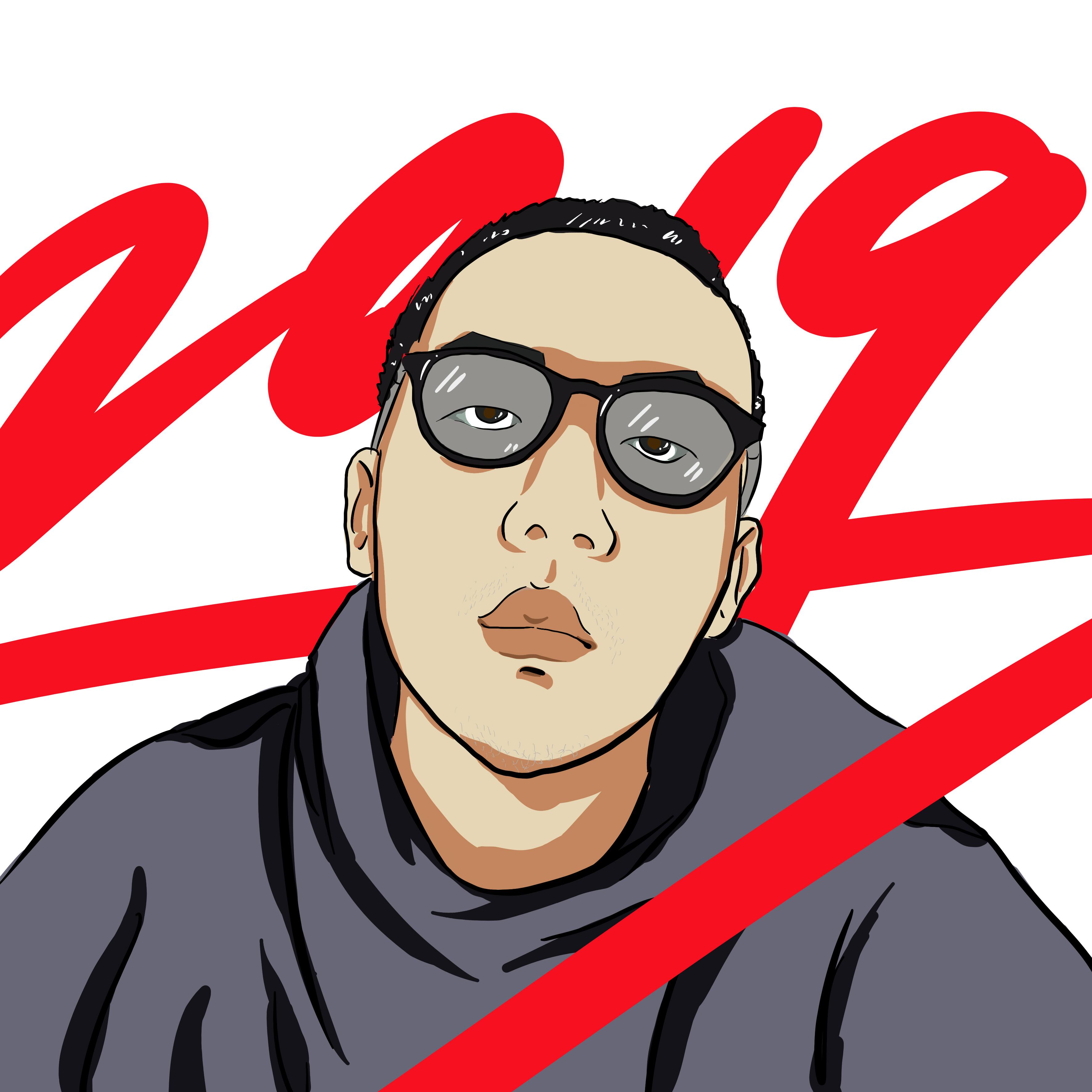 不想2019专辑