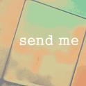 send me专辑
