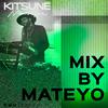 Mateyo - Lime Light (Mixed)