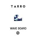 Wave Board