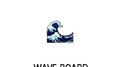 Wave Board专辑