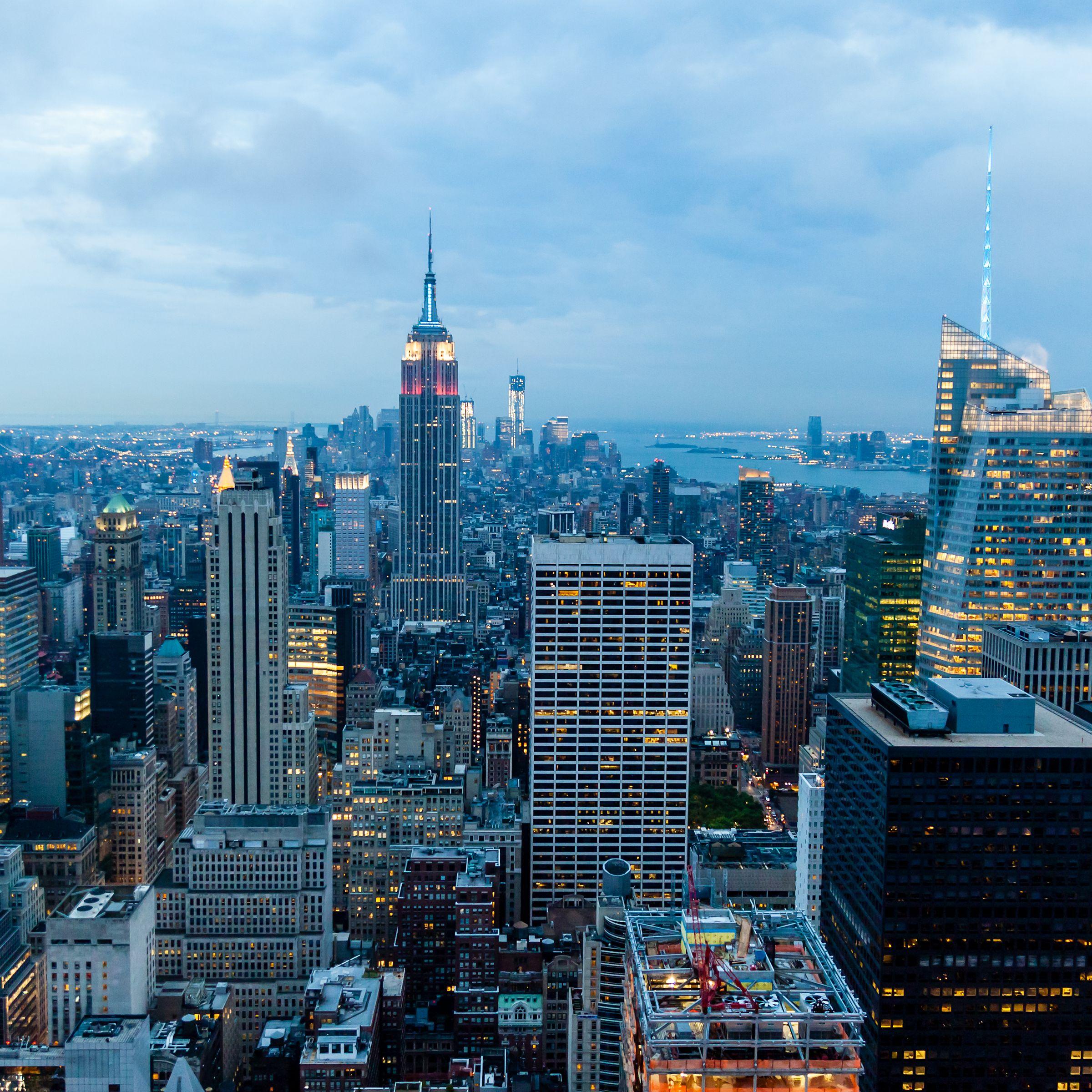 水手急急如意令拼好歌(PIKE Bootleg)