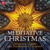 Winchester Cathedral Choir - Ad te levavi (Advent Sequence I)