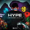 Tadeo Fernandez - Hype