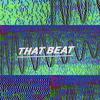 Imlaylow - That Beat