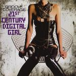 21st Century Digital Girl [Universal]专辑