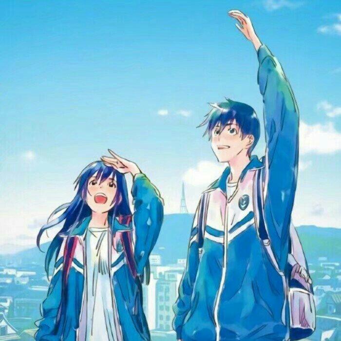 静心纯音 | 人生总会有不期而遇的温暖