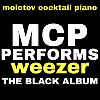 Weezer - Byzantine (piano Instrumental)