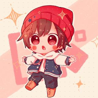 【日系】动漫歌曲精选，二次元世界的羁绊