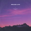 Endless Love专辑