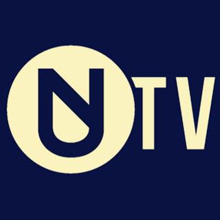 UXN厂牌电音精选30首⚡