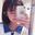 小佳同学2020