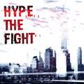 Hype The Fight