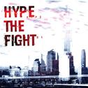 Hype The Fight专辑