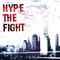 Hype The Fight专辑