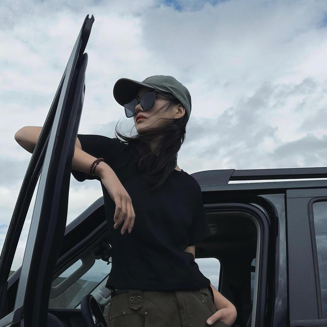 Do it + 金道勋进行曲