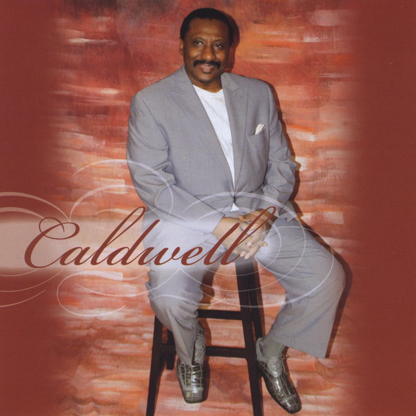 Caldwell