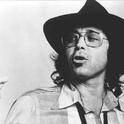 Gato Barbieri