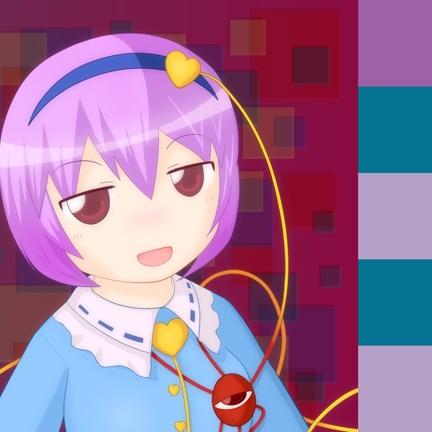 うろおぼえの音楽に