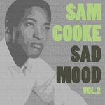 Sad Mood Vol. 2专辑
