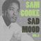Sad Mood Vol. 2专辑