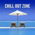 Chill out Zone