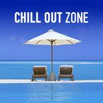 Chill out Zone专辑