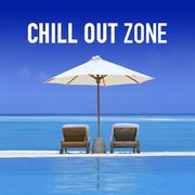 Chill out Zone