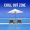 Chill out Zone专辑