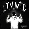 YNG Bear - C.T.M.W.T.D